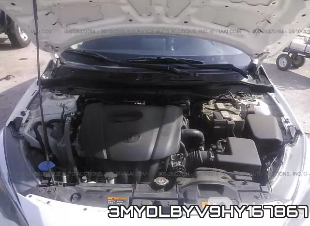3MYDLBYV9HY167867_10.webp