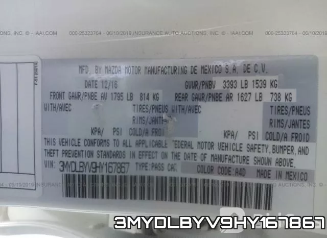 3MYDLBYV9HY167867_9.webp