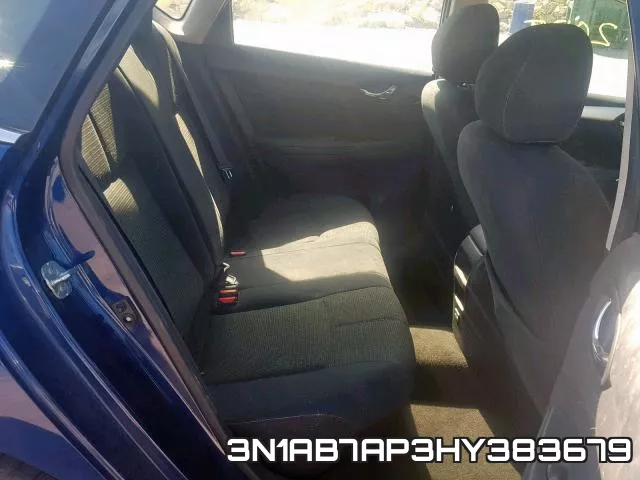 3N1AB7AP3HY383679_6.webp