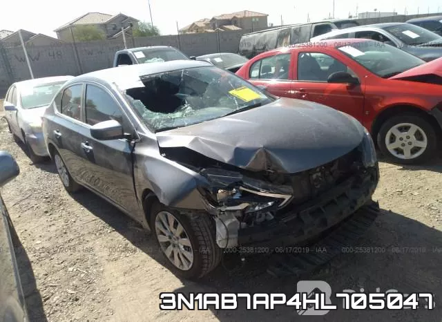 3N1AB7AP4HL705047_1.webp