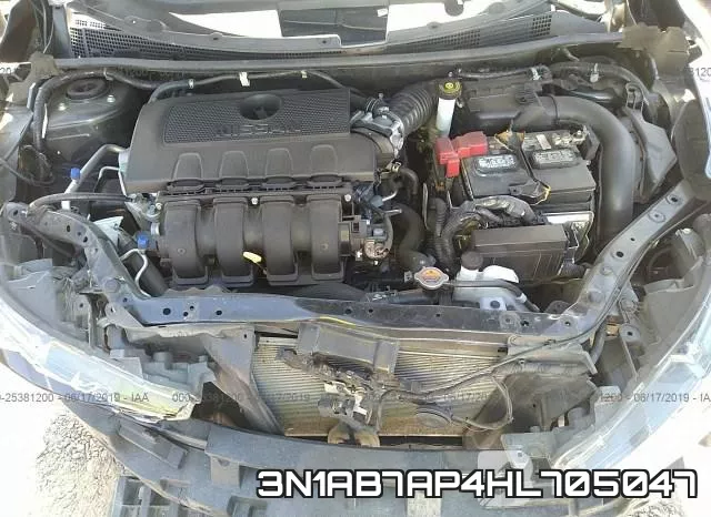 3N1AB7AP4HL705047