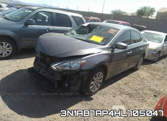 3N1AB7AP4HL705047_2.webp