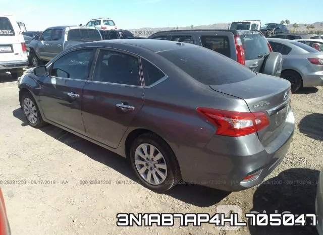 3N1AB7AP4HL705047_3.webp