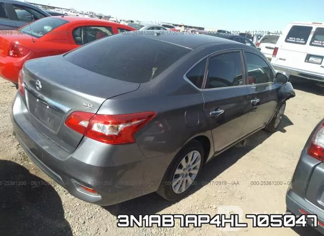 3N1AB7AP4HL705047_4.webp