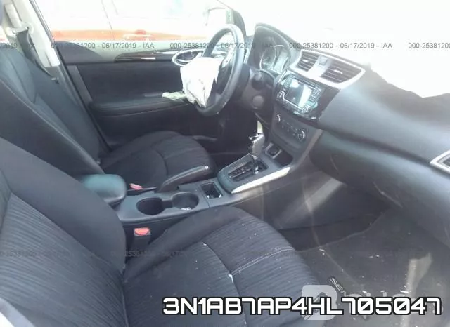 3N1AB7AP4HL705047_5.webp
