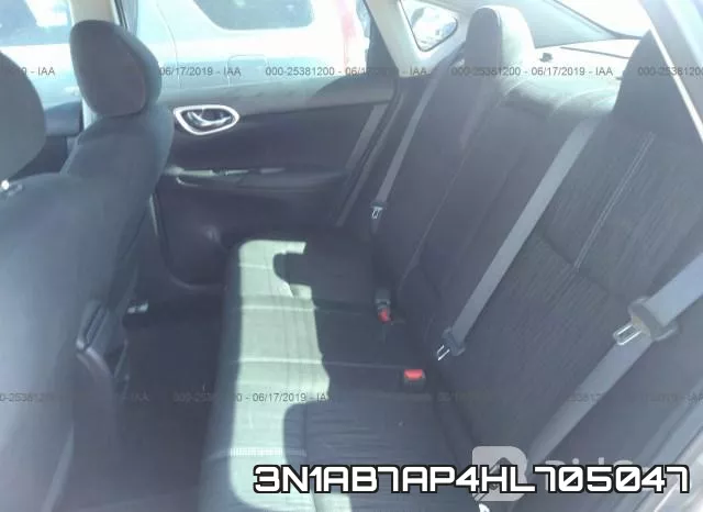 3N1AB7AP4HL705047_8.webp