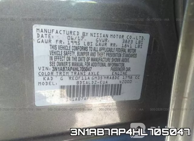 3N1AB7AP4HL705047_9.webp