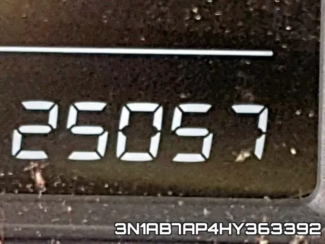 3N1AB7AP4HY363392_8.webp