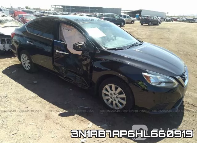 3N1AB7AP6HL660919