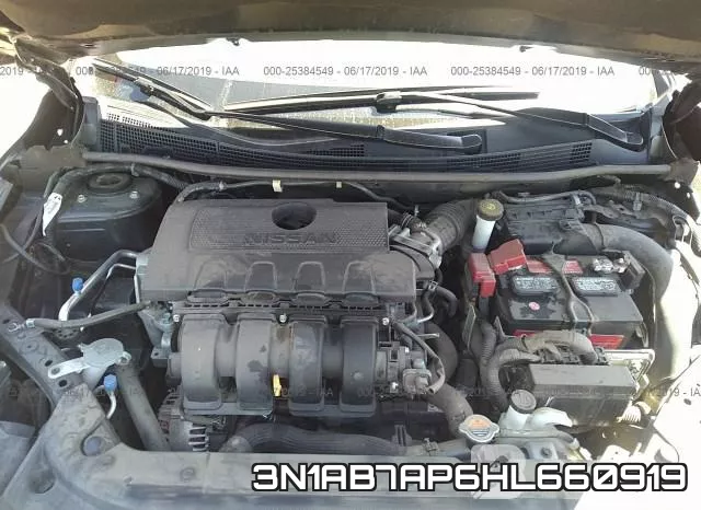 3N1AB7AP6HL660919_10.webp