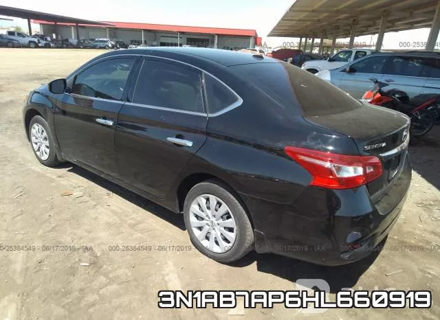 3N1AB7AP6HL660919_3.webp
