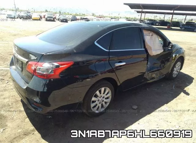 3N1AB7AP6HL660919