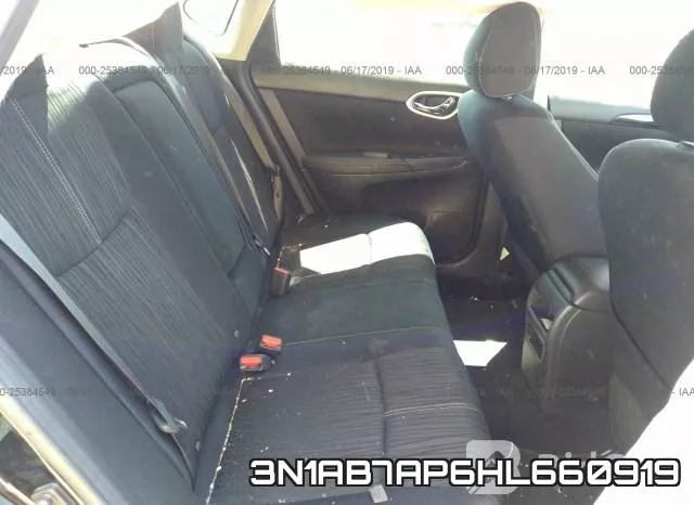 3N1AB7AP6HL660919