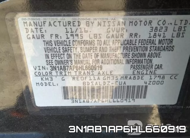 3N1AB7AP6HL660919_9.webp