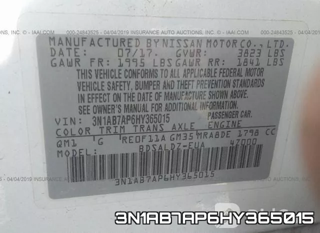 3N1AB7AP6HY365015_9.webp
