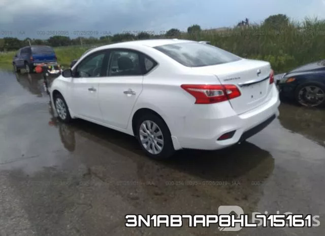 3N1AB7AP8HL715161_3.webp