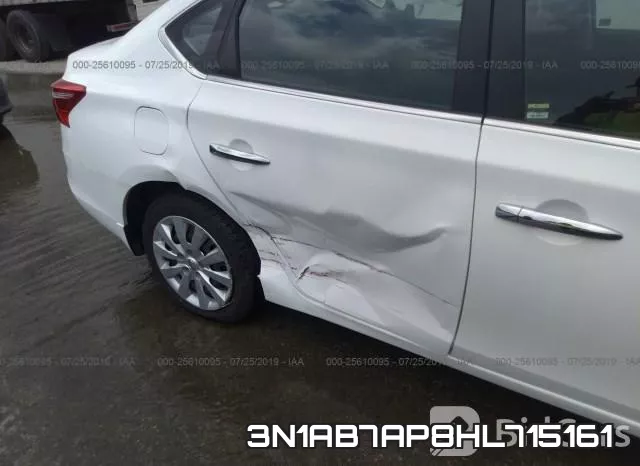 3N1AB7AP8HL715161