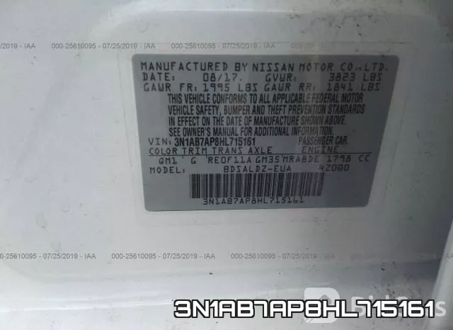 3N1AB7AP8HL715161_9.webp