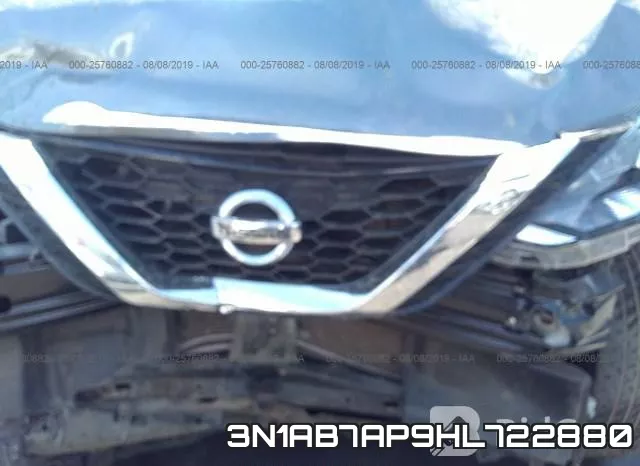 3N1AB7AP9HL722880_10.webp