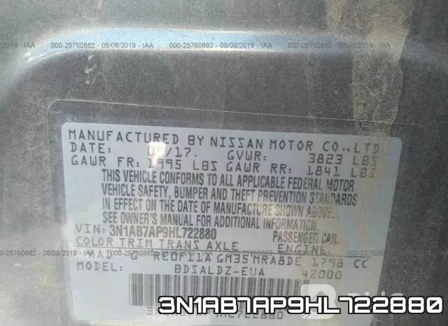 3N1AB7AP9HL722880_9.webp