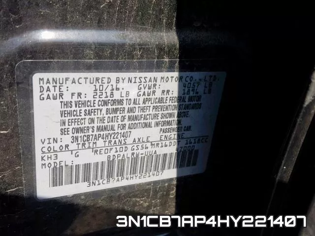 3N1CB7AP4HY221407_10.webp