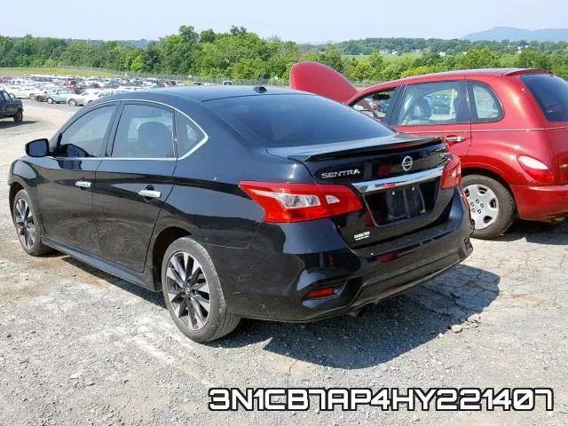 3N1CB7AP4HY221407_3.webp