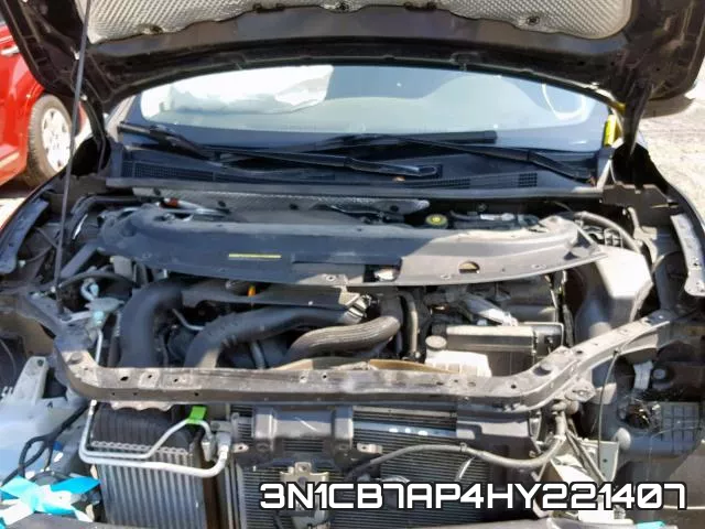 3N1CB7AP4HY221407_7.webp