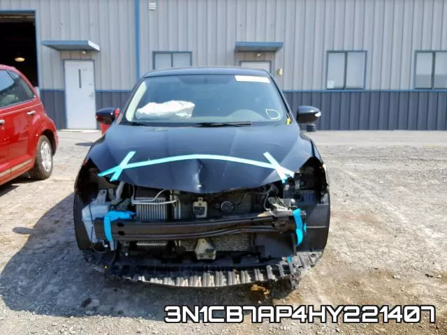 3N1CB7AP4HY221407_9.webp
