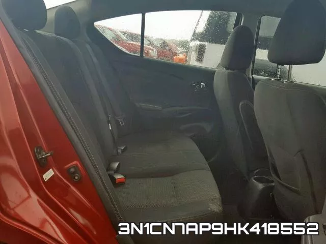 3N1CN7AP9HK418552_6.webp