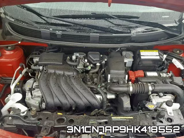 3N1CN7AP9HK418552_7.webp