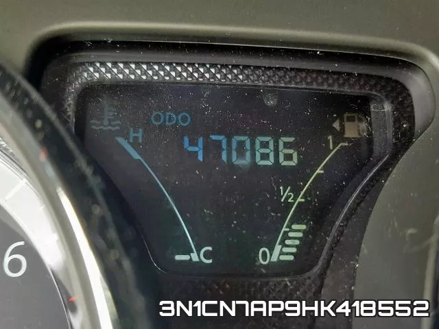 3N1CN7AP9HK418552_8.webp