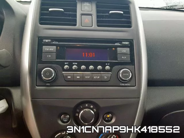 3N1CN7AP9HK418552_9.webp