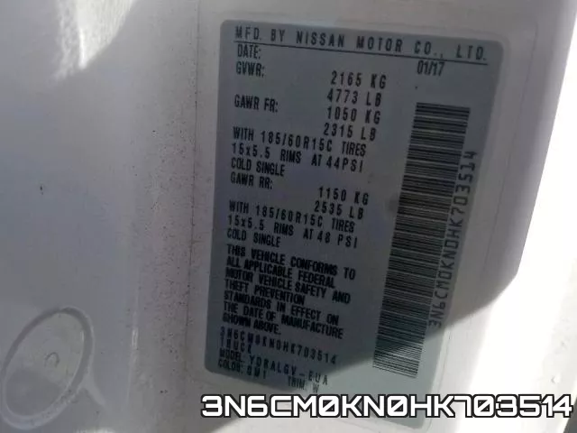 3N6CM0KN0HK703514_10.webp