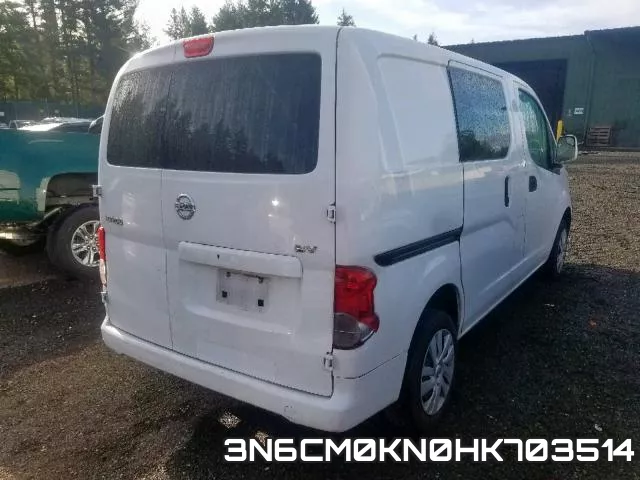 3N6CM0KN0HK703514_4.webp