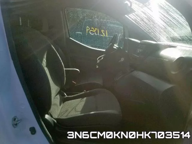 3N6CM0KN0HK703514_5.webp