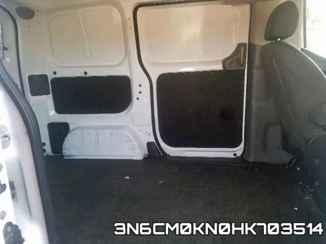 3N6CM0KN0HK703514_6.webp