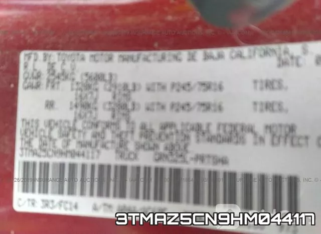 3TMAZ5CN9HM044117_9.webp