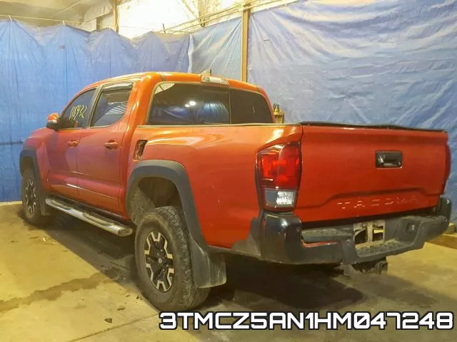 3TMCZ5AN1HM047248