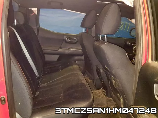 3TMCZ5AN1HM047248_6.webp
