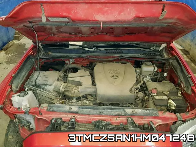 3TMCZ5AN1HM047248_7.webp
