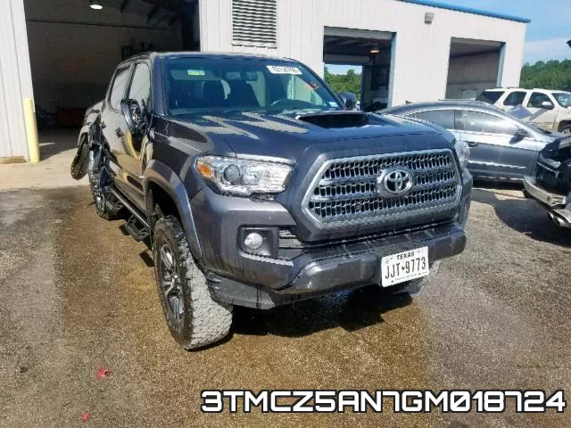 3TMCZ5AN7GM018724