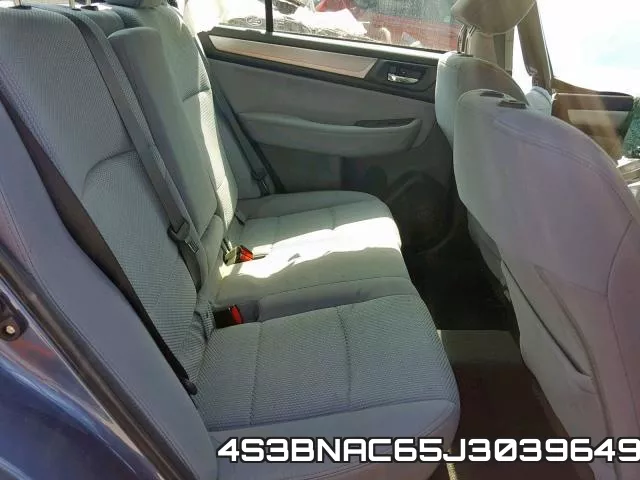 4S3BNAC65J3039649_6.webp