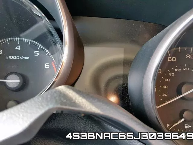 4S3BNAC65J3039649_8.webp
