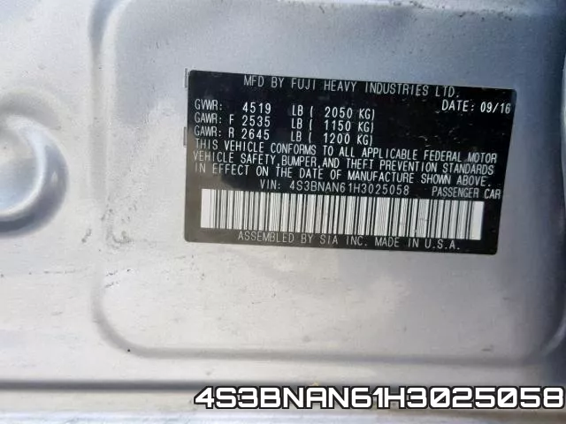 4S3BNAN61H3025058_10.webp