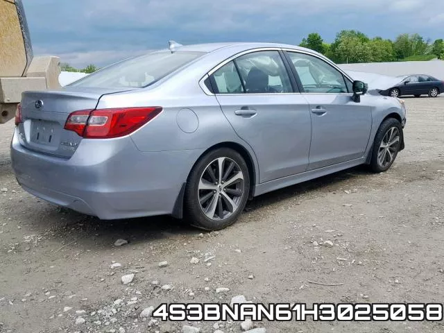 4S3BNAN61H3025058_4.webp