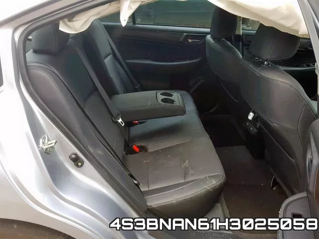 4S3BNAN61H3025058_6.webp