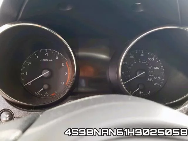 4S3BNAN61H3025058_8.webp
