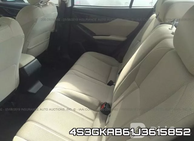 4S3GKAB61J3615852