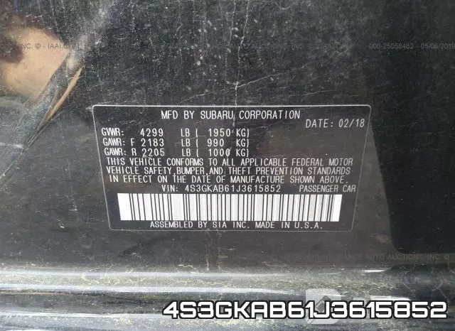 4S3GKAB61J3615852_9.webp