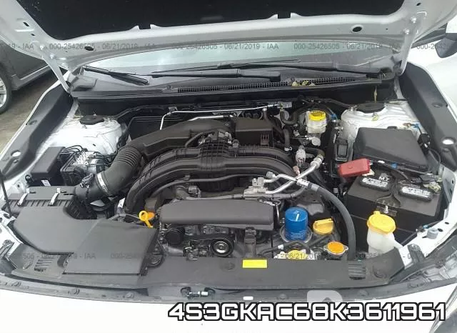 4S3GKAC68K3611961_10.webp